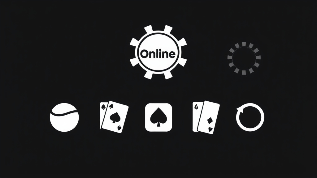 Banner www.duylongcongnghe.com