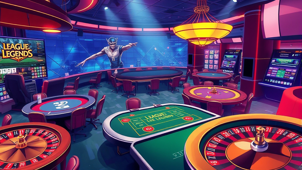 Banner www.duylongcongnghe.com