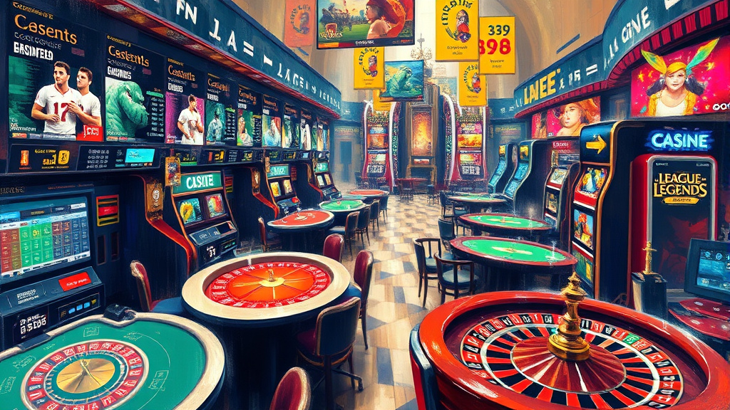 Banner www.duylongcongnghe.com