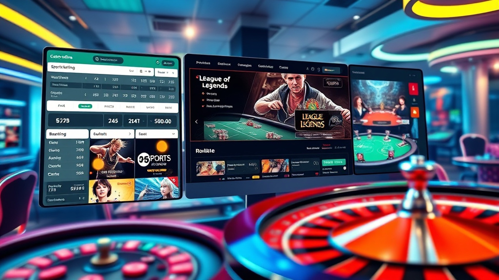 Banner www.duylongcongnghe.com