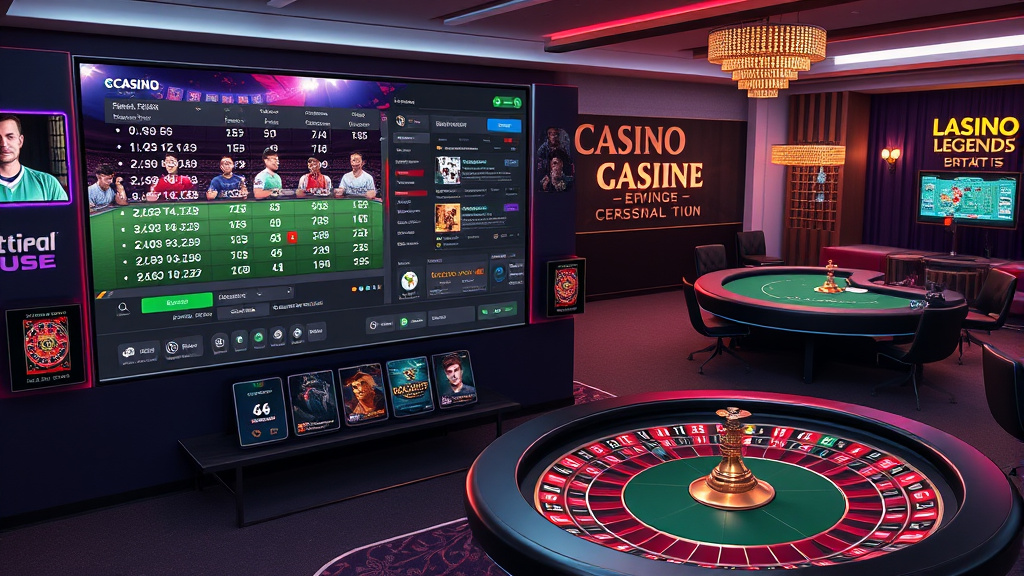 Banner www.duylongcongnghe.com