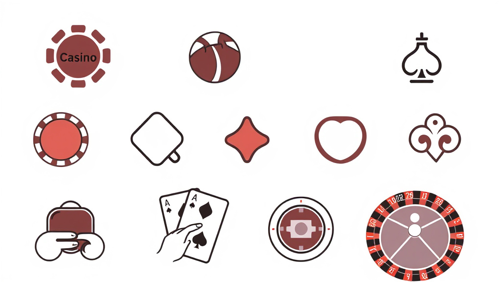 Banner www.duylongcongnghe.com