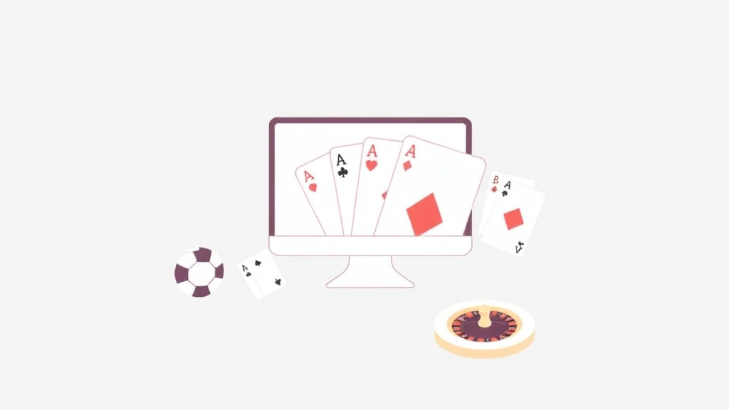 Banner www.duylongcongnghe.com