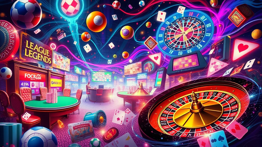 Banner www.duylongcongnghe.com