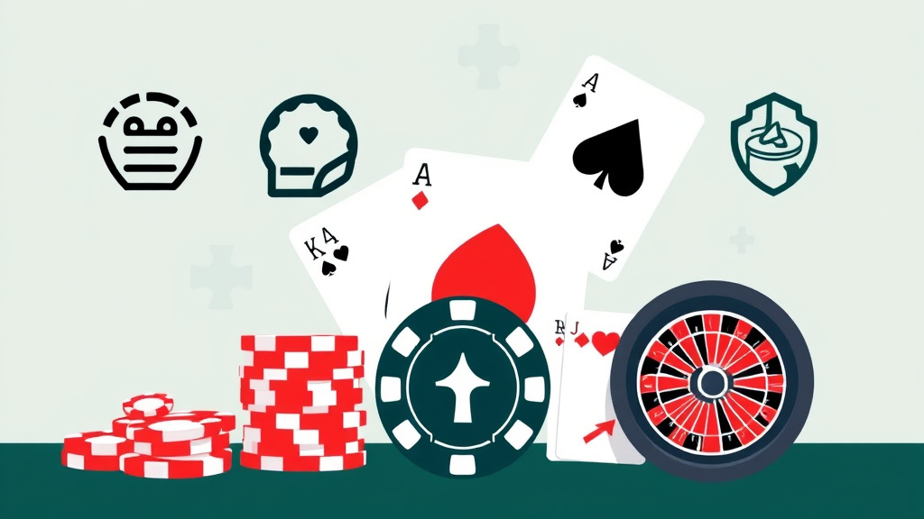 Banner www.duylongcongnghe.com