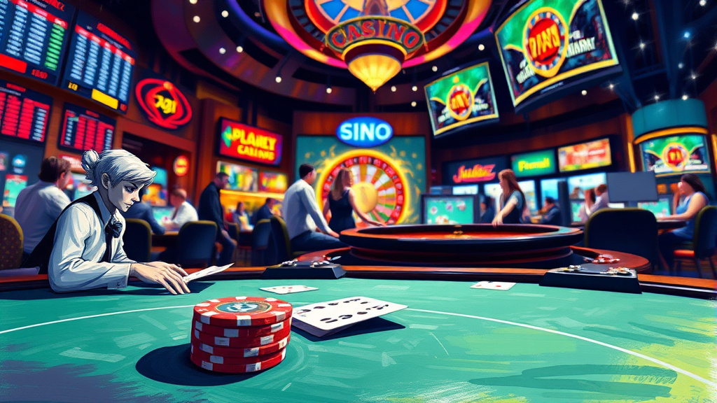 Banner www.duylongcongnghe.com