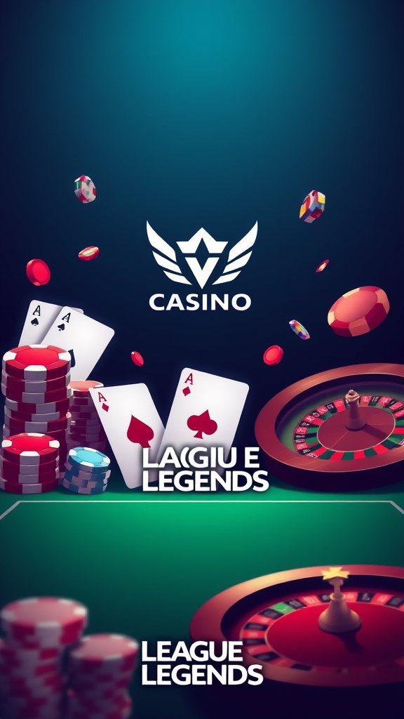 Banner www.duylongcongnghe.com