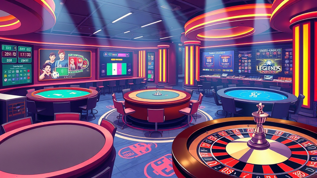 Banner www.duylongcongnghe.com