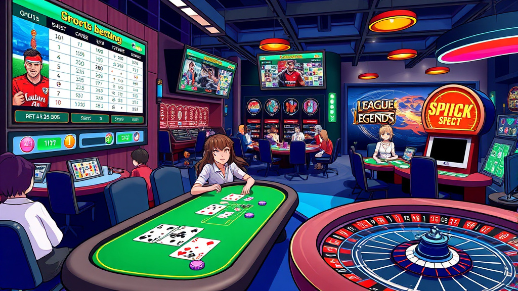 Banner www.duylongcongnghe.com