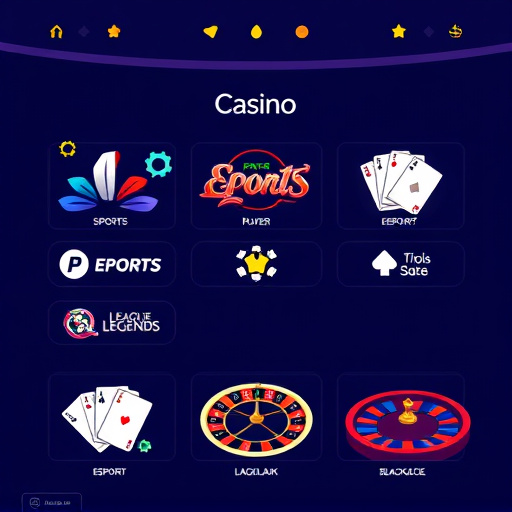 Banner www.duylongcongnghe.com