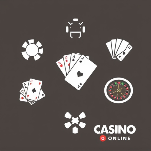 Banner www.duylongcongnghe.com