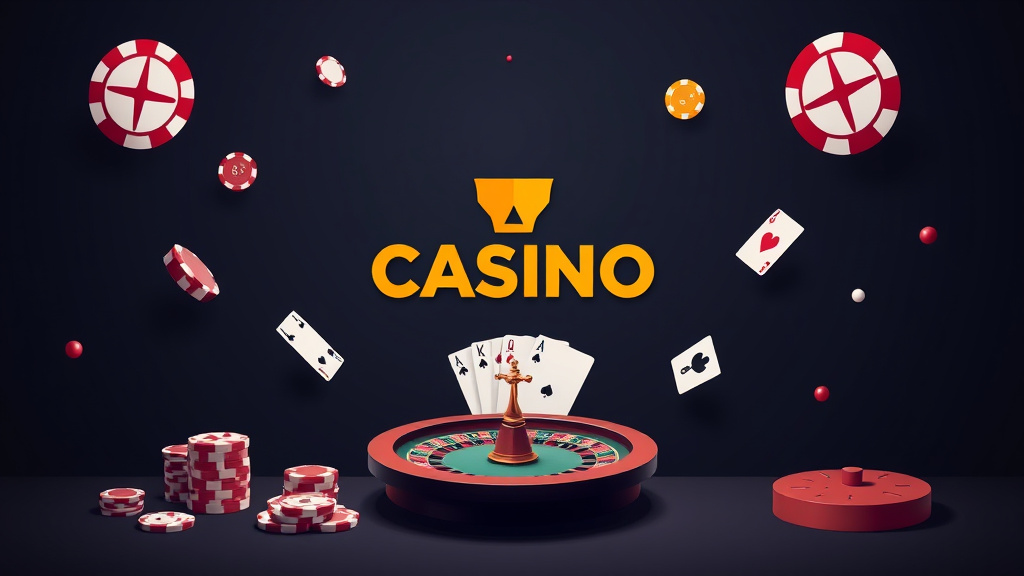 Banner www.duylongcongnghe.com