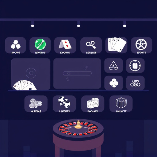 Banner www.duylongcongnghe.com