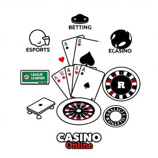 Banner www.duylongcongnghe.com