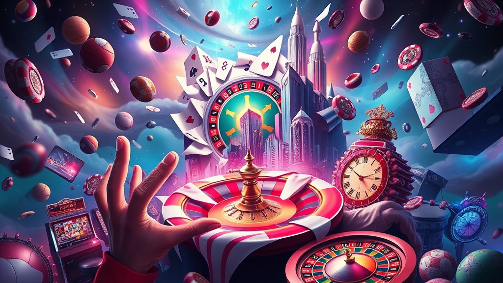 Banner www.duylongcongnghe.com