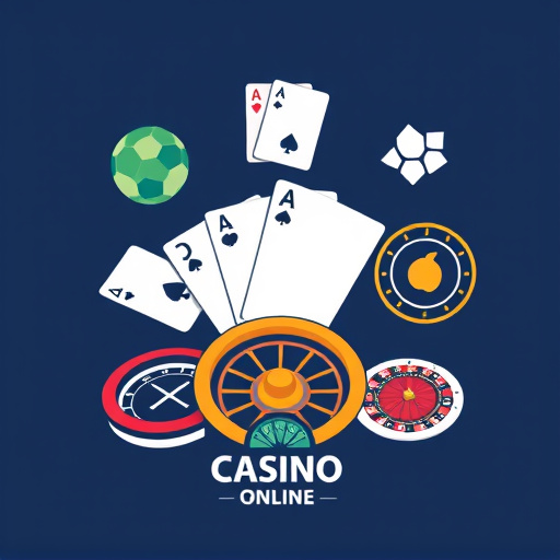 Banner www.duylongcongnghe.com