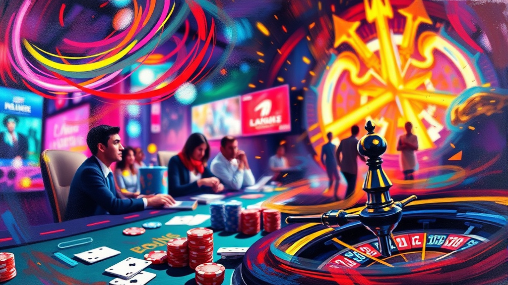 Banner www.duylongcongnghe.com