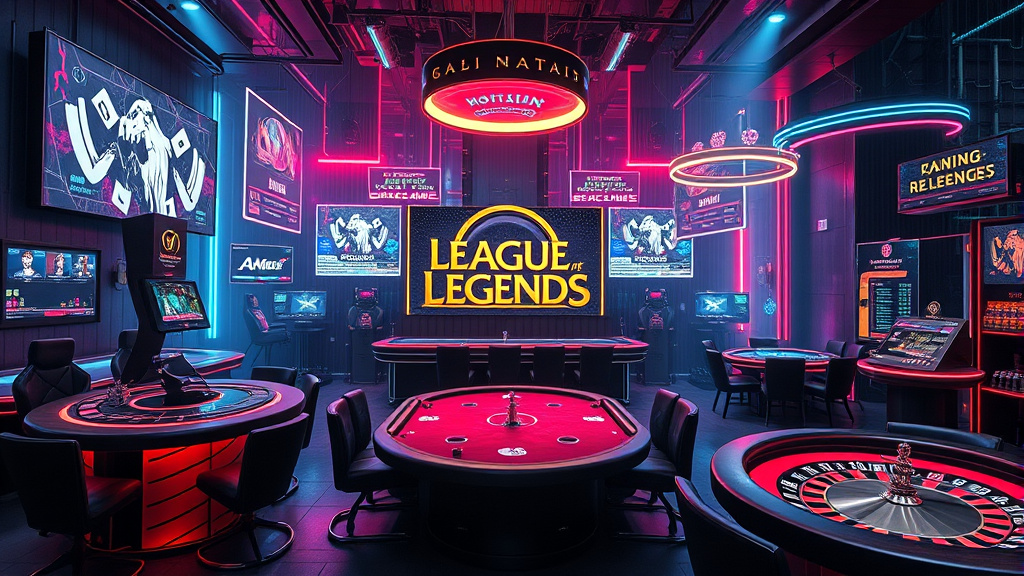 Banner www.duylongcongnghe.com