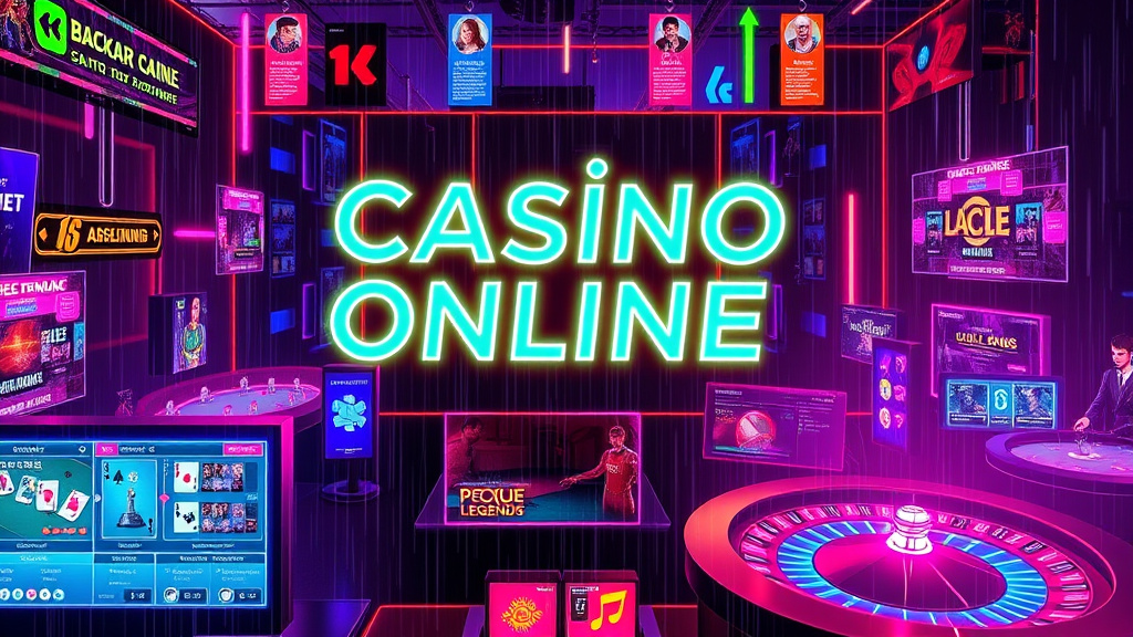 Banner www.duylongcongnghe.com