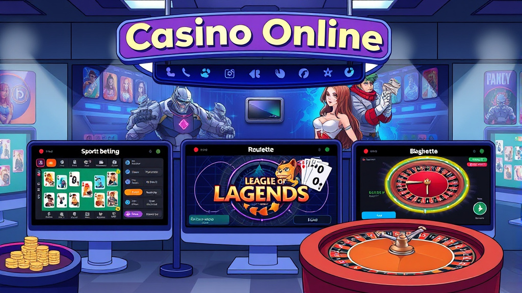 Banner www.duylongcongnghe.com