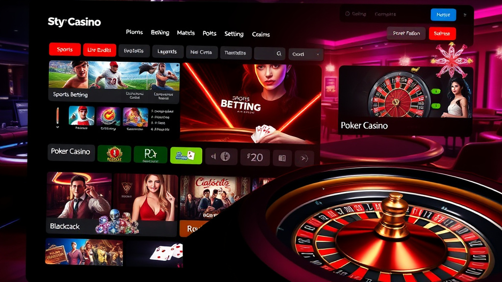 Banner www.duylongcongnghe.com