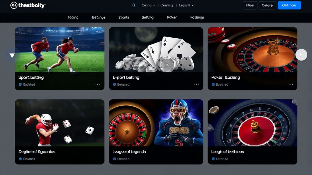 Banner www.duylongcongnghe.com