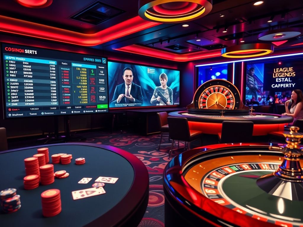 Banner www.duylongcongnghe.com