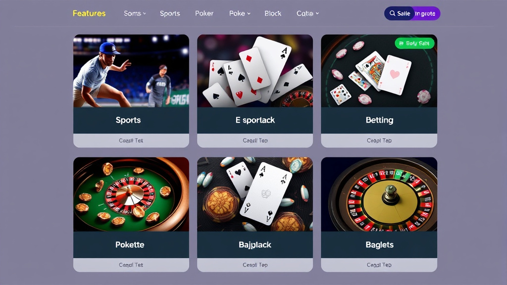 Banner www.duylongcongnghe.com