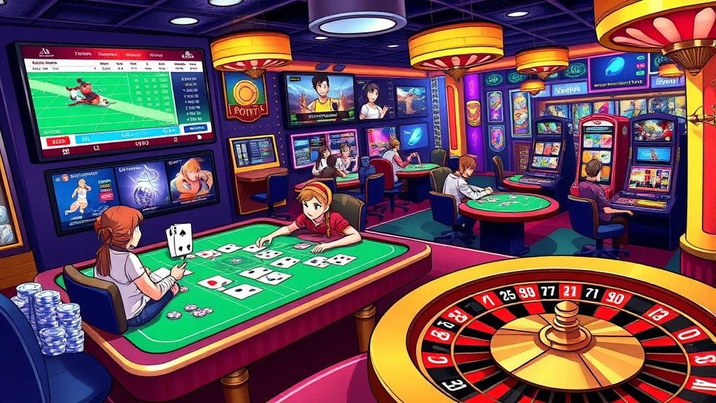 Banner www.duylongcongnghe.com