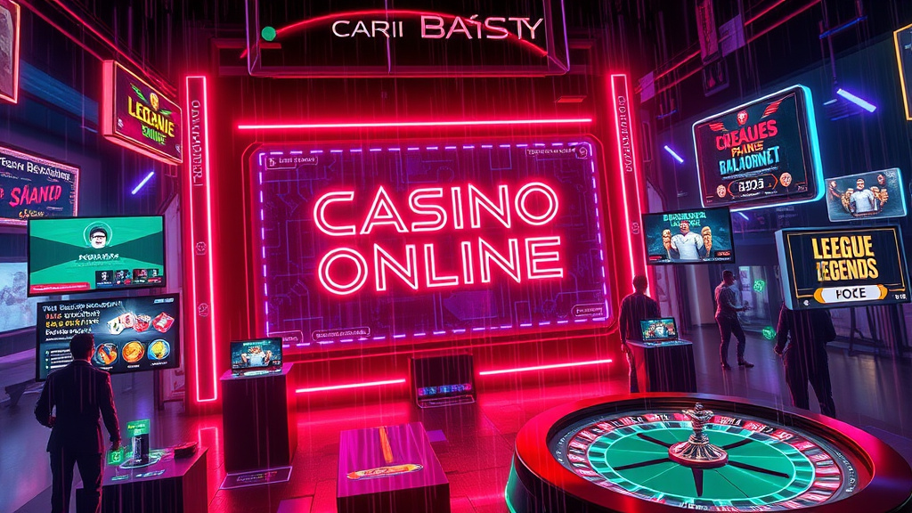 Banner www.duylongcongnghe.com