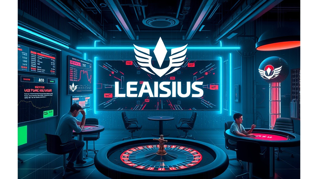 Banner www.duylongcongnghe.com