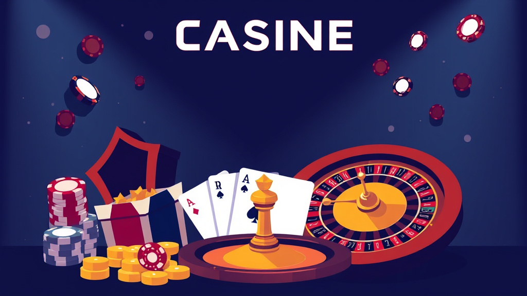 Banner www.duylongcongnghe.com