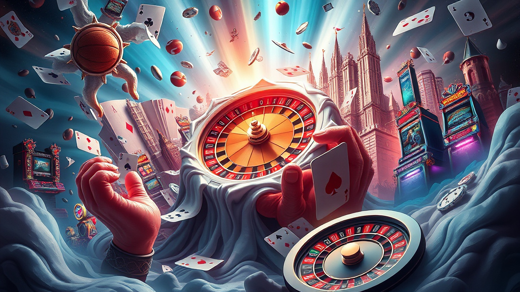 Banner www.duylongcongnghe.com