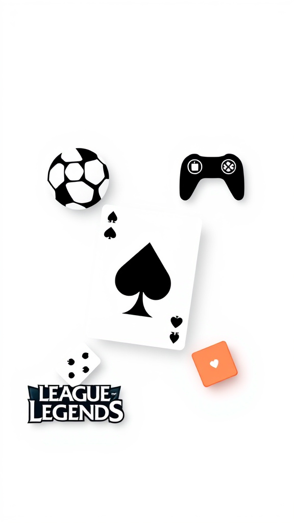 Banner www.duylongcongnghe.com