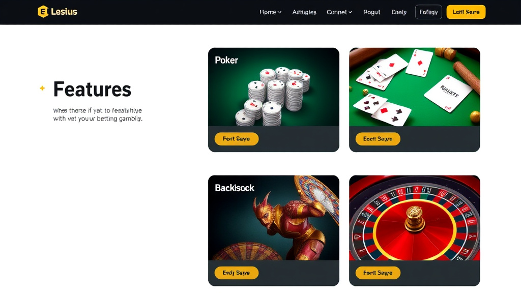 Banner www.duylongcongnghe.com