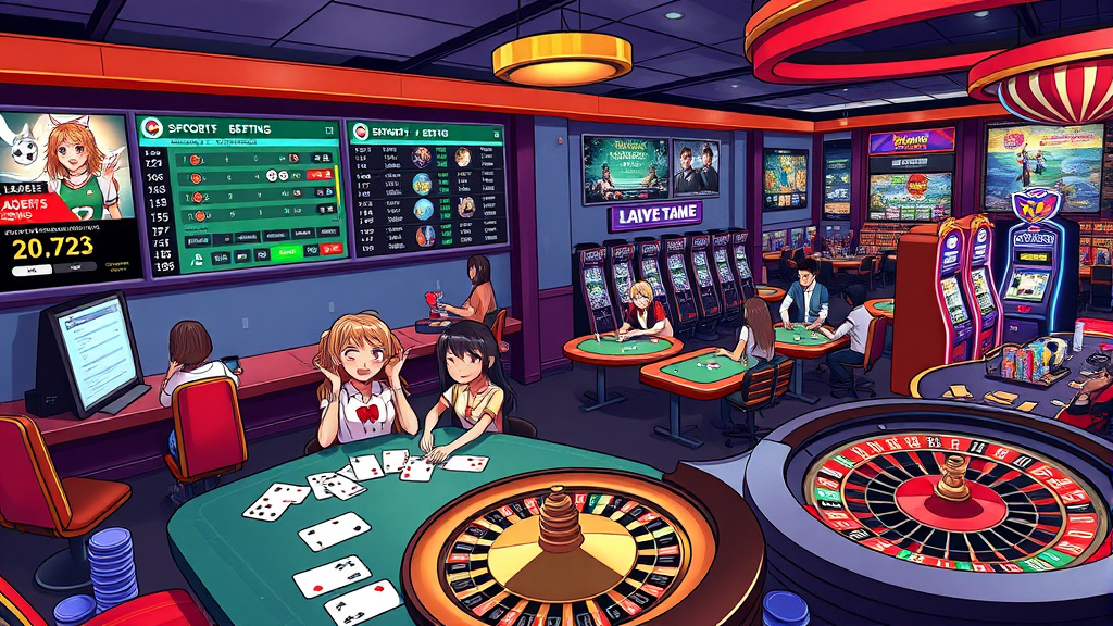 Banner www.duylongcongnghe.com