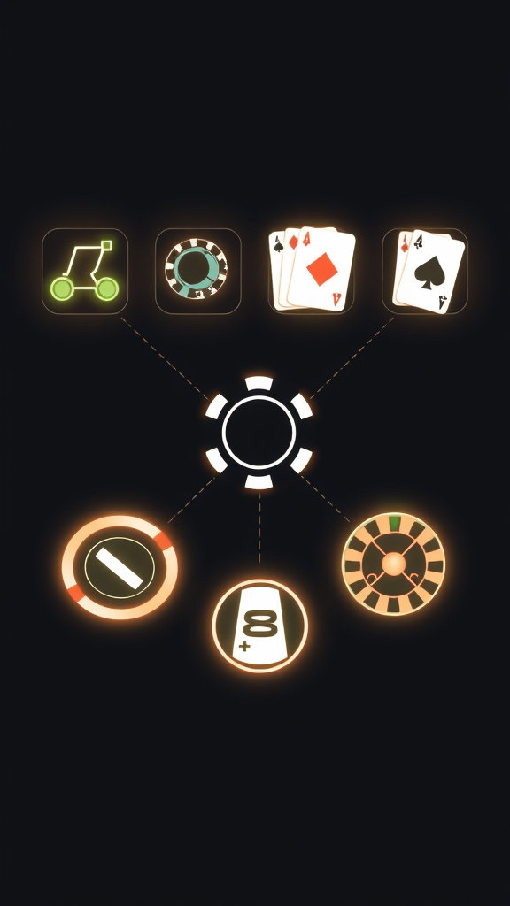 Banner www.duylongcongnghe.com