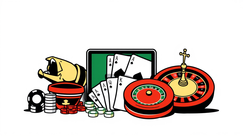 Banner www.duylongcongnghe.com