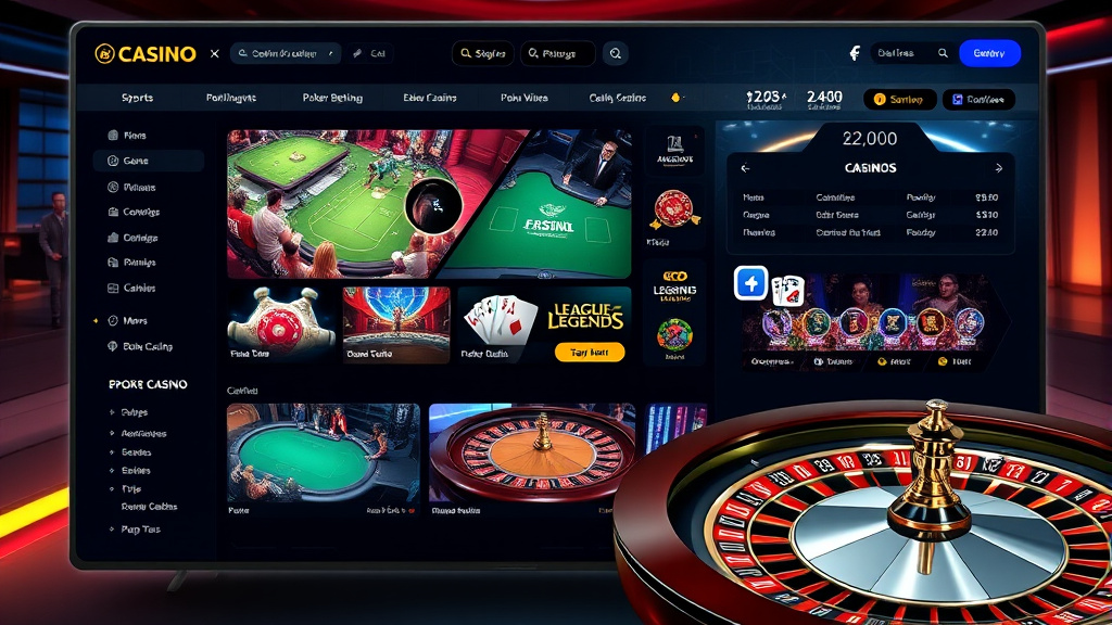 Banner www.duylongcongnghe.com