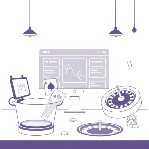 Banner www.duylongcongnghe.com