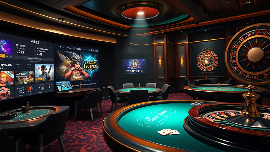 Banner www.duylongcongnghe.com