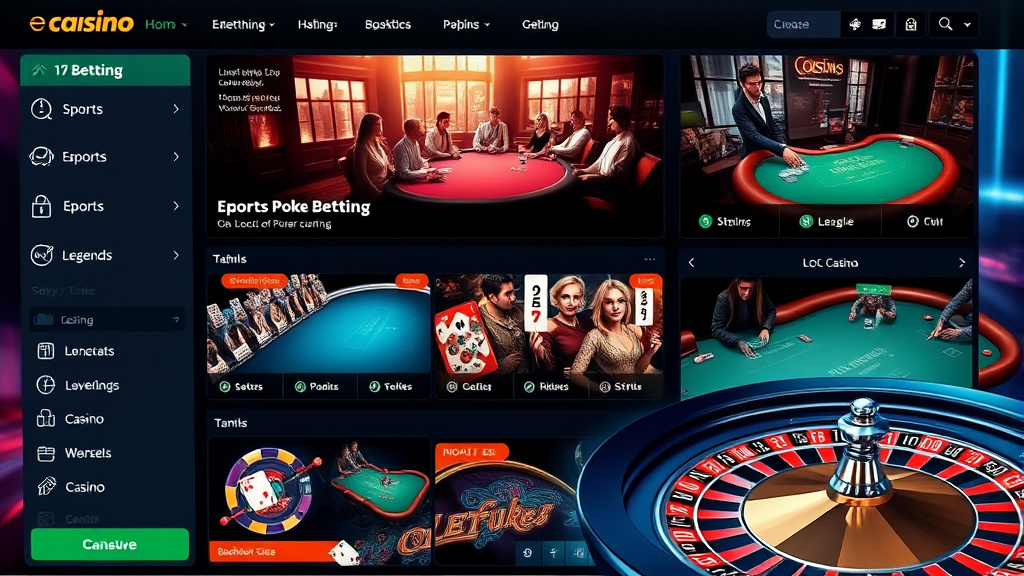 Banner www.duylongcongnghe.com