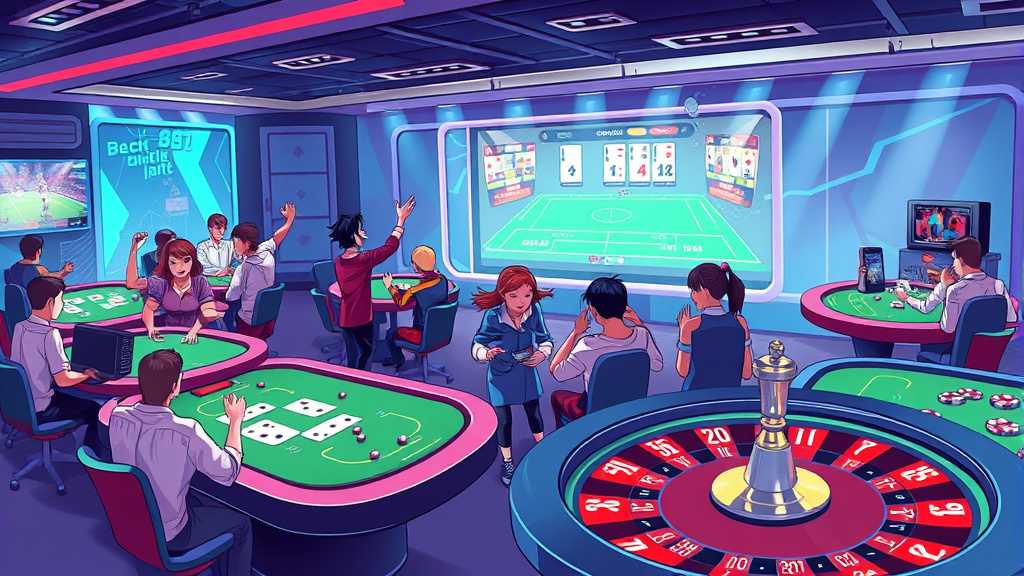 Banner www.duylongcongnghe.com