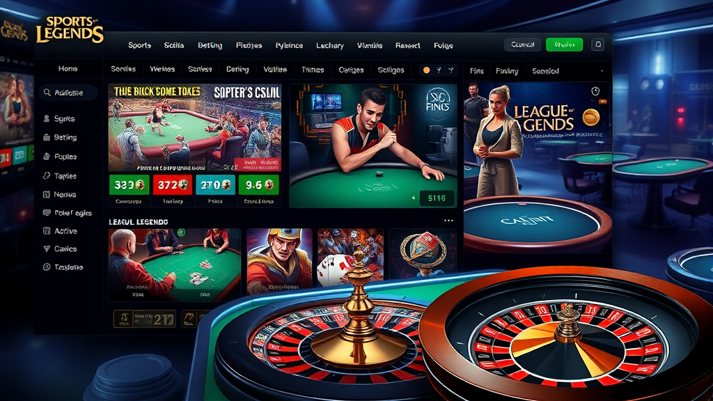 Banner www.duylongcongnghe.com