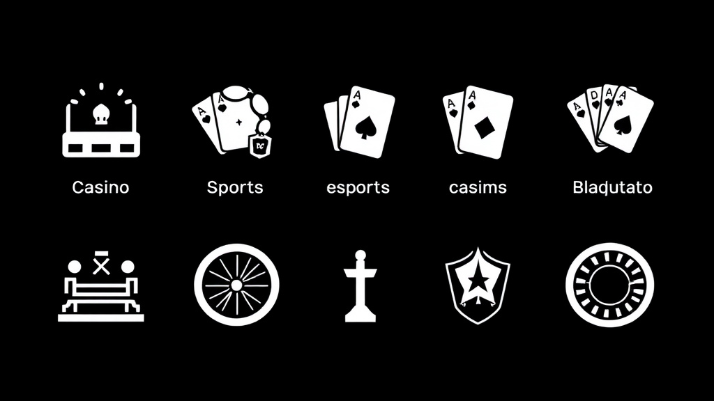 Banner www.duylongcongnghe.com