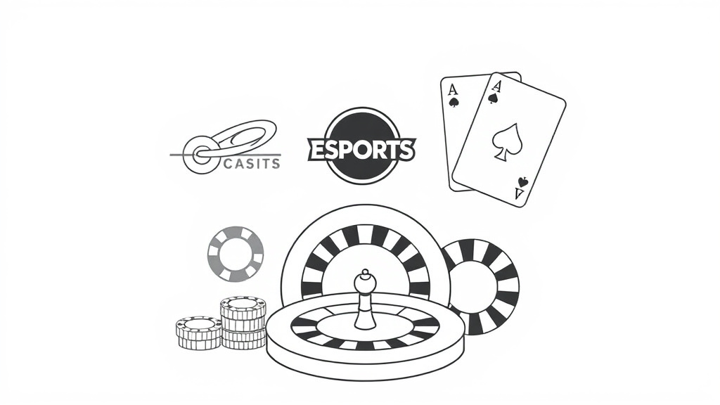 Banner www.duylongcongnghe.com